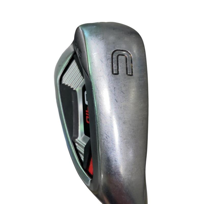 �f�S�P�O�@�t�v