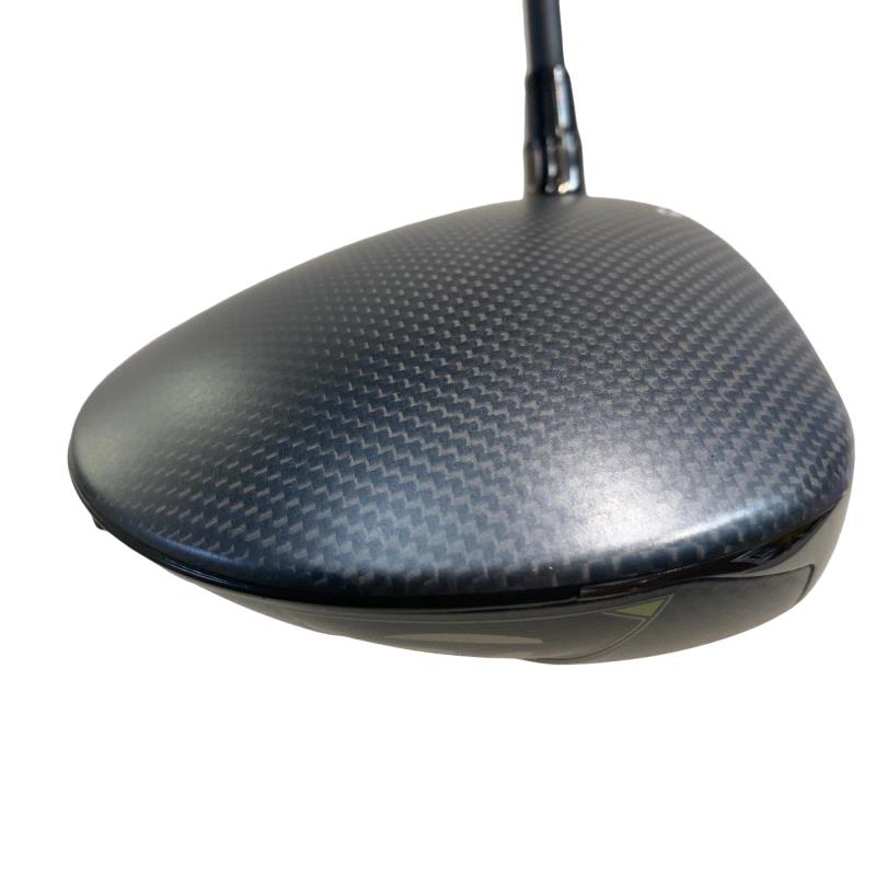 �p���R�T�@�k�r�@�P�O�D�T°