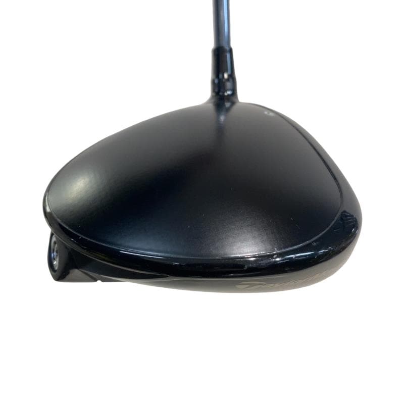 �r�s�d�`�k�s�g�@�P�O�D�T°