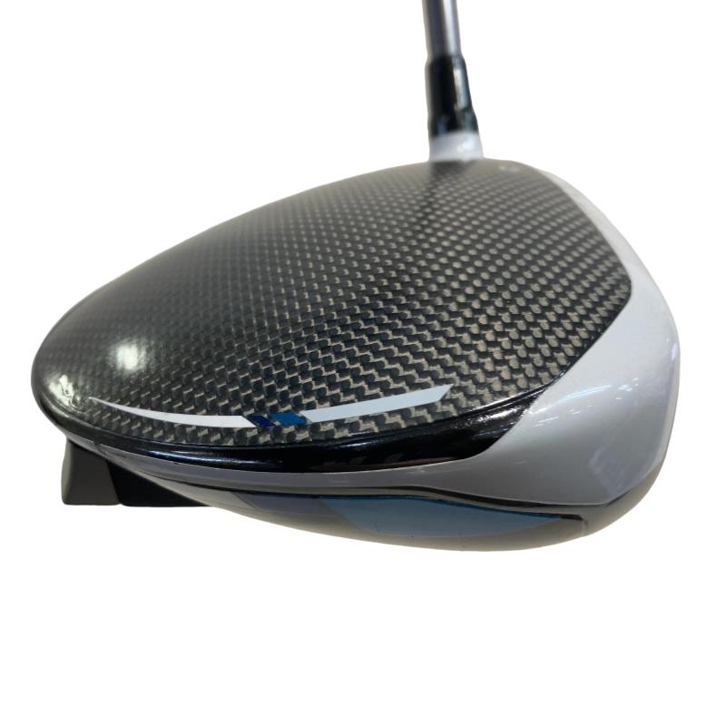 �r�h�l�@�l�`�w�@�@�X°