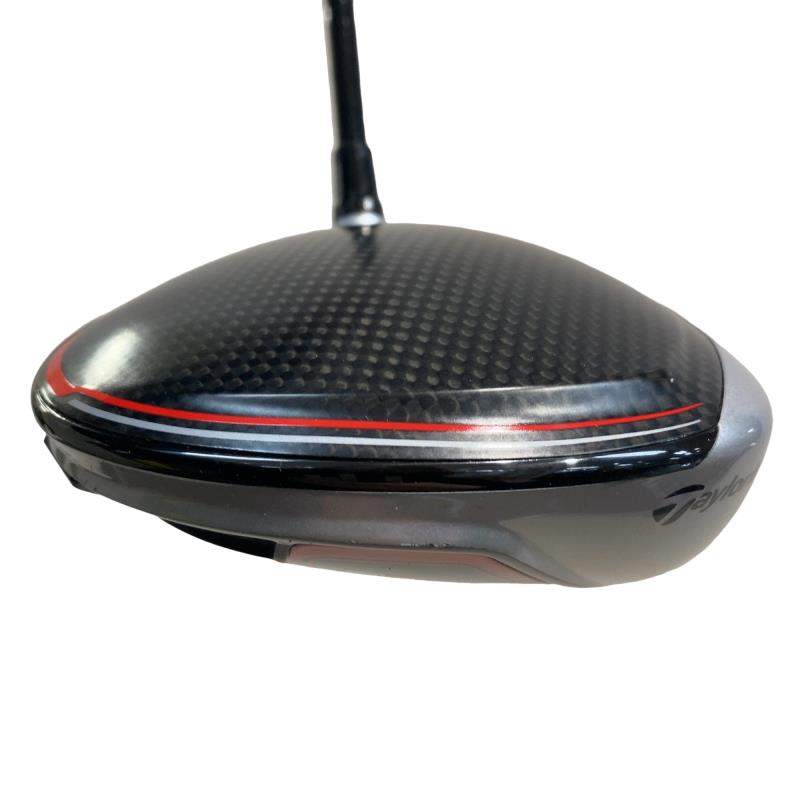 �l�T�@�@�X°