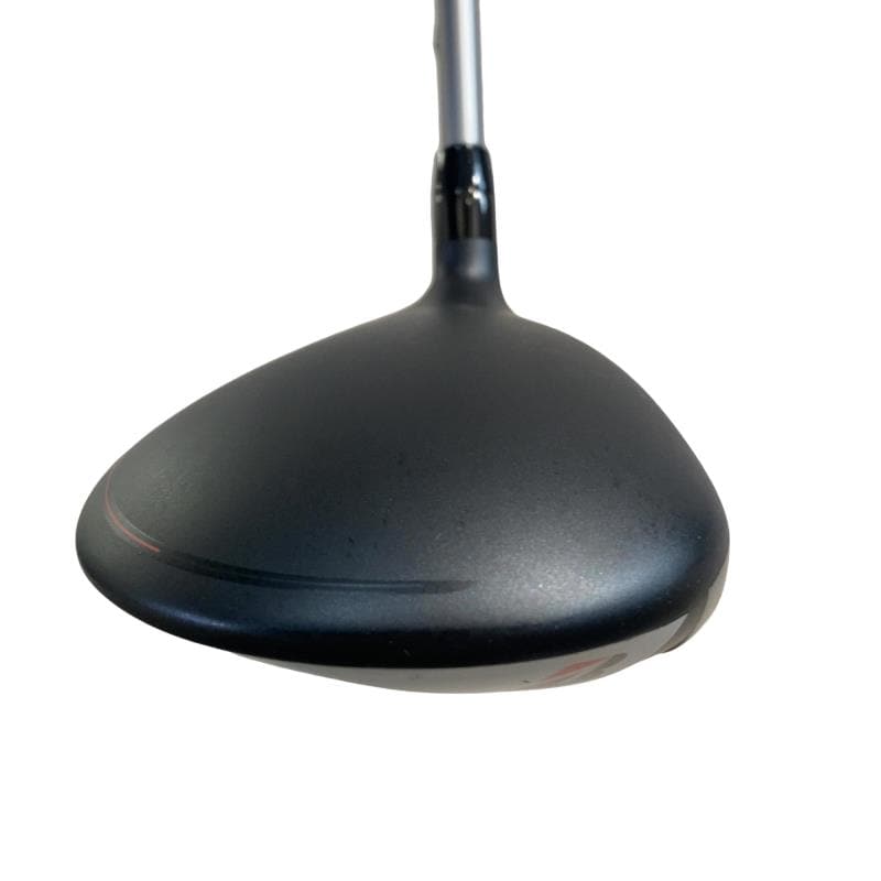 �a�q�h�c�f�d�r�s�n�m�d�@�a�P�@�R�v