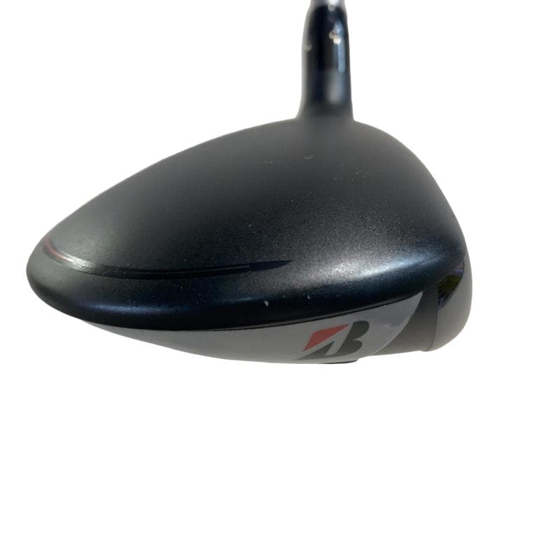 �a�q�h�c�f�d�r�s�n�m�d�@�a�P�@�T�v