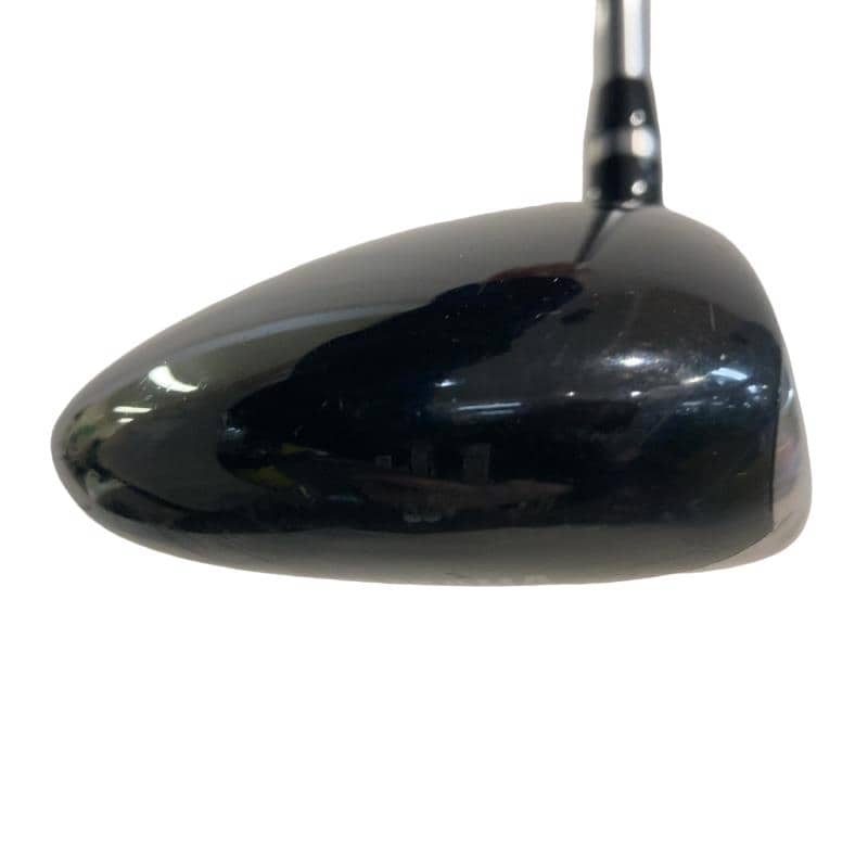 �q�l�w�i�Q�O�P�U�j�@�T�v