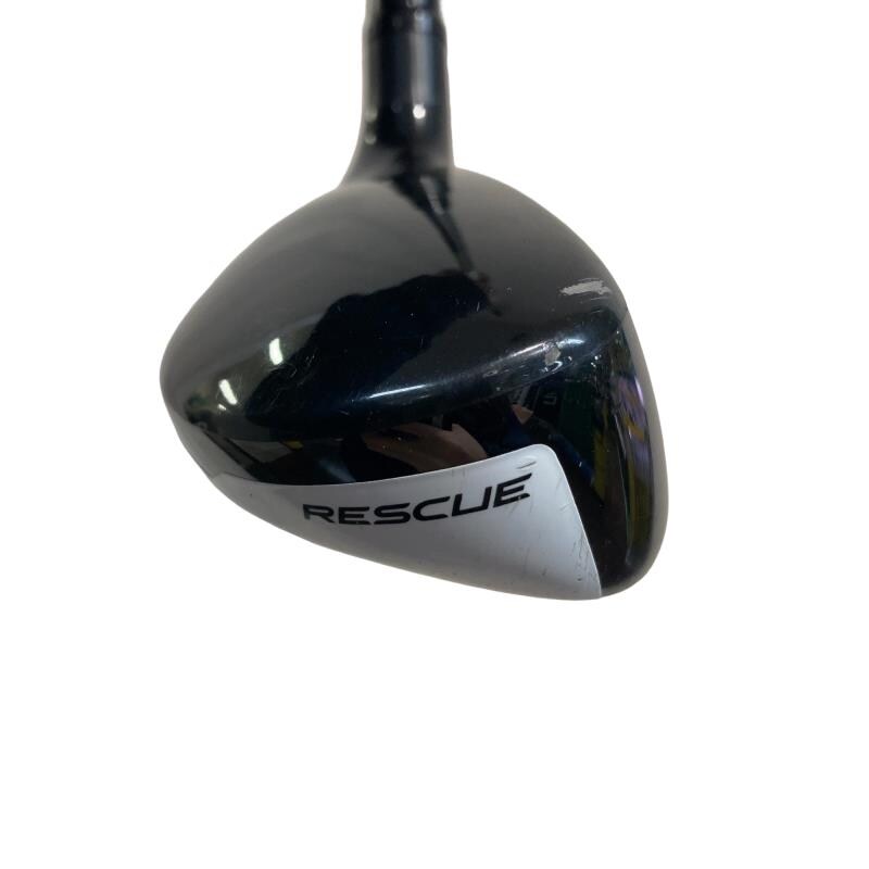 �l�P�@�t�S