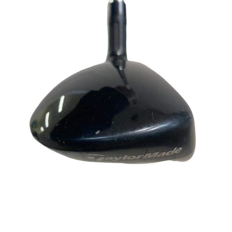 �l�Q�@�t�T