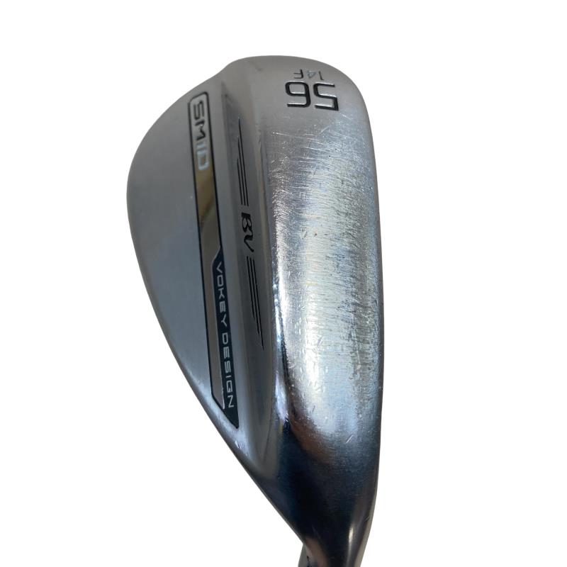 �u�n�j�d�x�@�r�o�h�m�@�l�h�k�k�d�c�@�r�l�P�O�@�c�A�[�N�����@�T�U°�^�P�S°�e