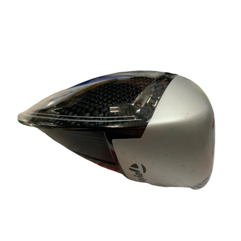 �l�S�@�c�|�s�x�o�d�@�P�O�D�T°�@�t�r�`