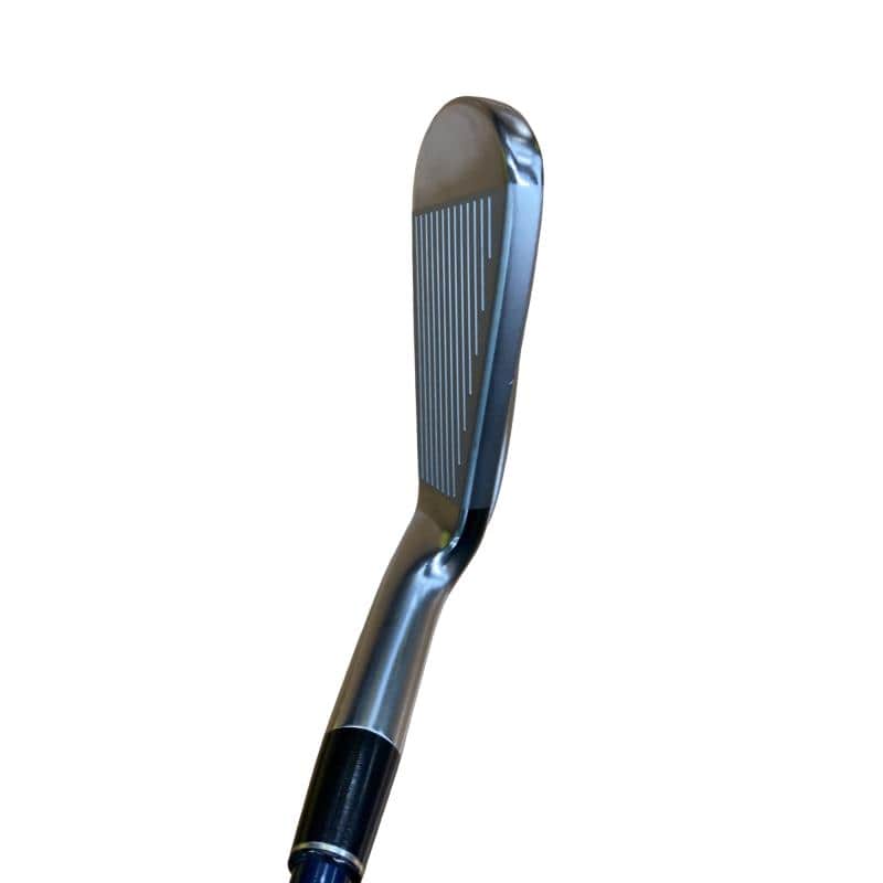 �r�q�h�w�n�m�@�y�w�T�@�U�r�i���{���F�U�{�Z�b�g�j