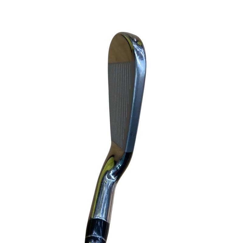 �o�`�q�`�c�x�l�@�`���@�r�l�n�j�d�@�l�`�w�@�e�`�r�s�@�V�r�i���{���F�U�{�Z�b�g�j