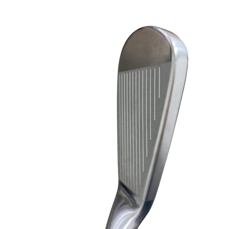 �a�q�h�c�f�d�r�s�n�m�d�@�Q�T�W�b�a�o�@�U�r�i���{���F�U�{�Z�b�g�j