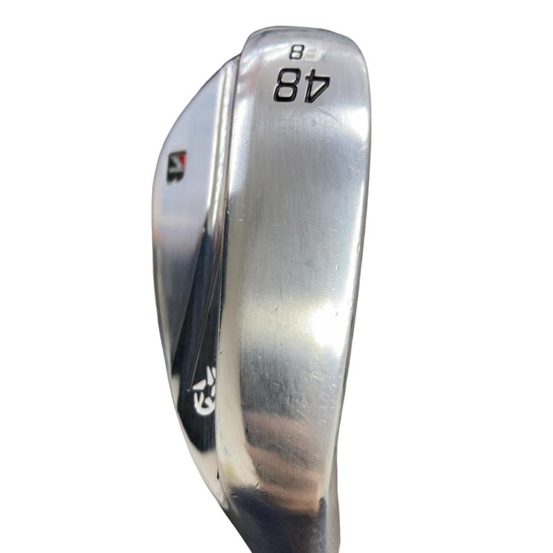 �a�q�h�c�f�d�r�s�n�m�d�@�a�h�s�h�m�f�@�r�o�h�m�@�S�W°�^�O�W°�e