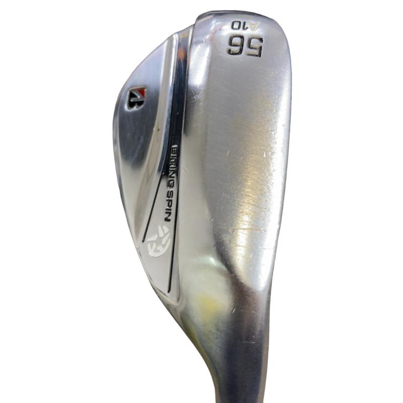 �a�q�h�c�f�d�r�s�n�m�d�@�a�h�s�h�m�f�@�r�o�h�m�@�T�U°�^�P�O°�`