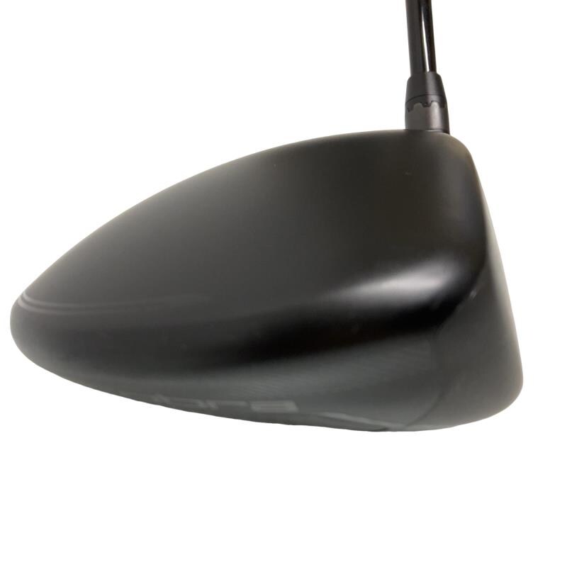 �����������@�c�`�q�j�r�o�d�d�c�@�w�@�P�O�D�T°