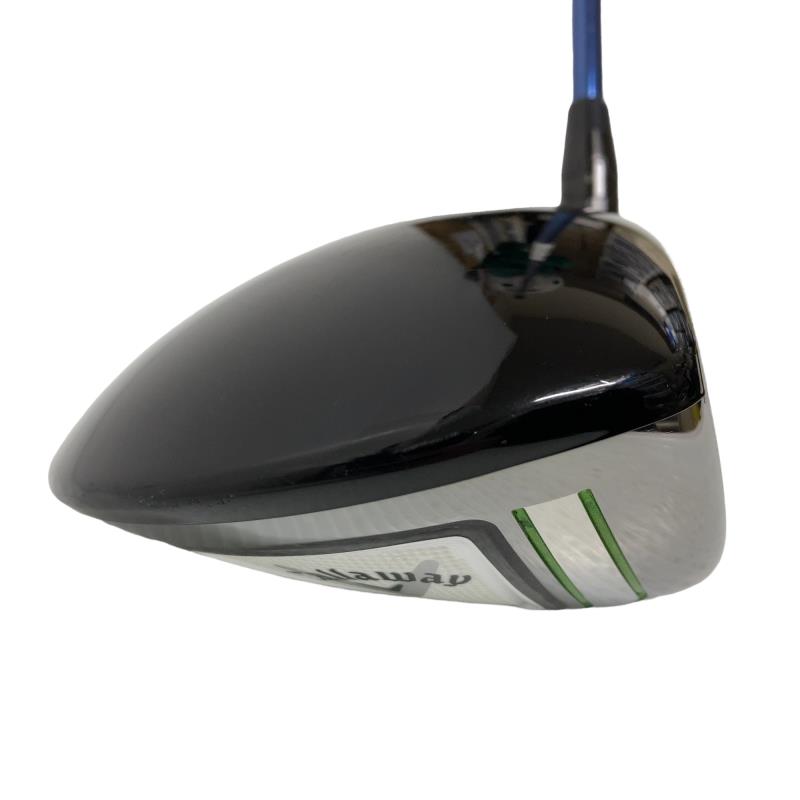 �d�o�h�b�@�r�o�d�d�c�������@�k�r�@�P�O�D�T°