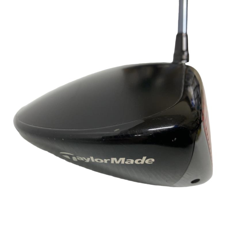 �r�s�d�`�k�s�g�@�g�c�@�P�O�D�T°