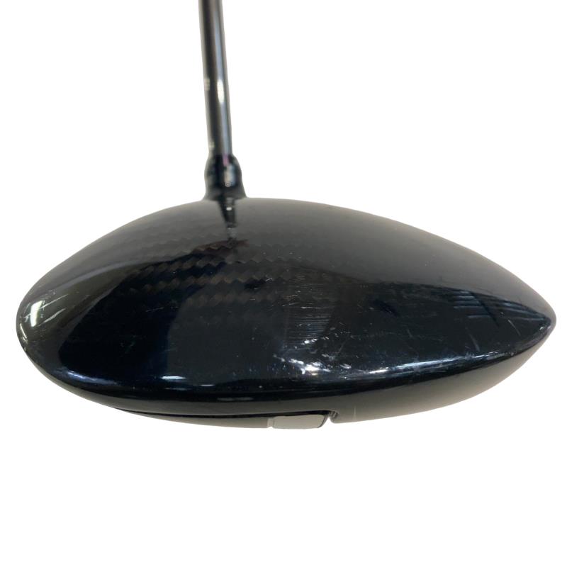 �m�d�w�f�d�m�@�m�r�Q�P�O�@�P�O�D�T°