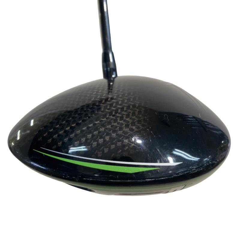 �f�a�a�@�d�o�h�b�@�r�s�`�q�@�P�Q°�@���f�B�[�X