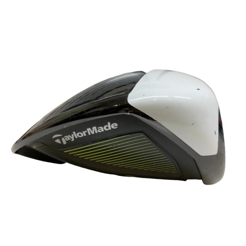 �l�Q�i�Q�O�P�V�j�@�P�O�D�T°