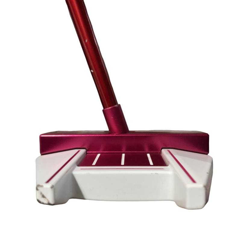 �q�����@�X�^�X�@�v�a�|�O�P�R�@�R�S�C���`