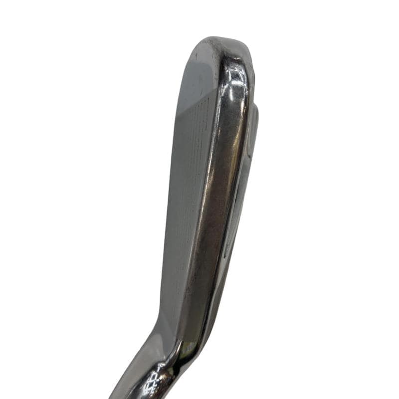 �r�h�l�@�l�`�w�@�@�T�r�i���{���F�T�{�Z�b�g�j