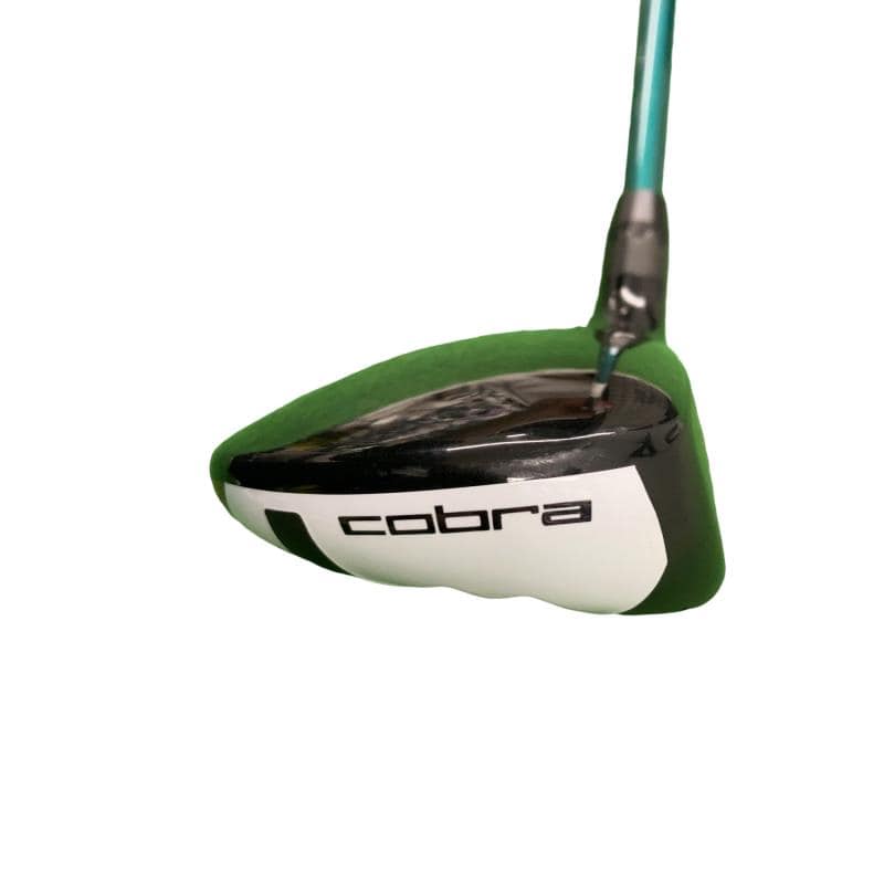 �����������@�`�d�q�n�i�d�s�@�k�r�@�T�v