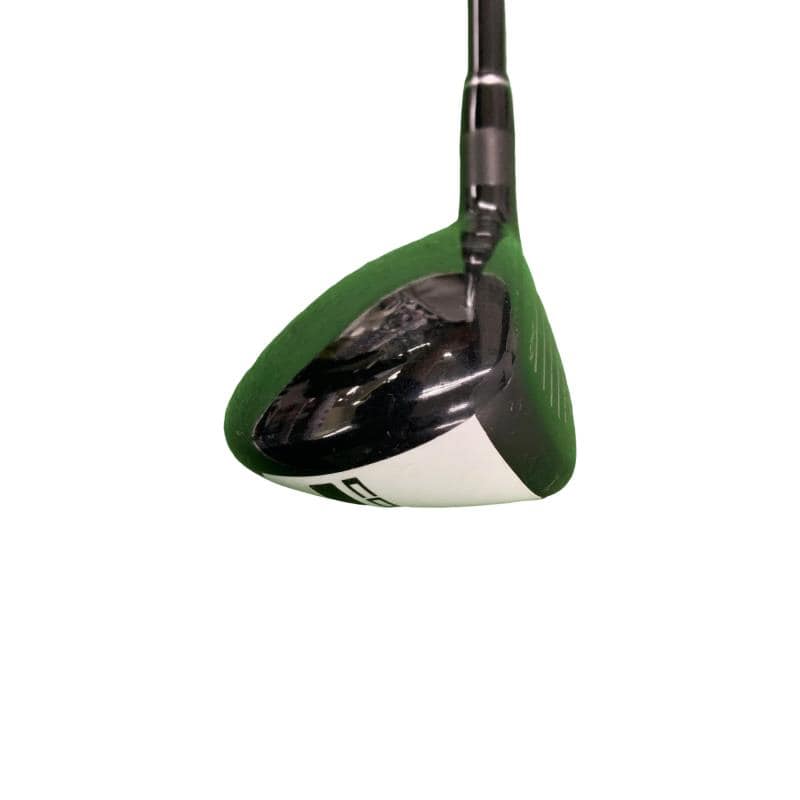 �����������@�`�d�q�n�i�d�s�@�t�S