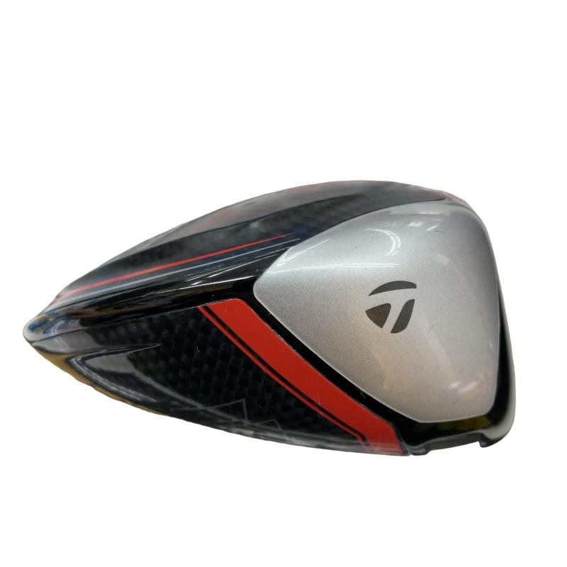 �l�U�@�P�O�D�T°