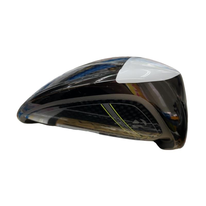 �l�P�@�S�U�O�i�Q�O�P�V�j�@�P�O�D�T°