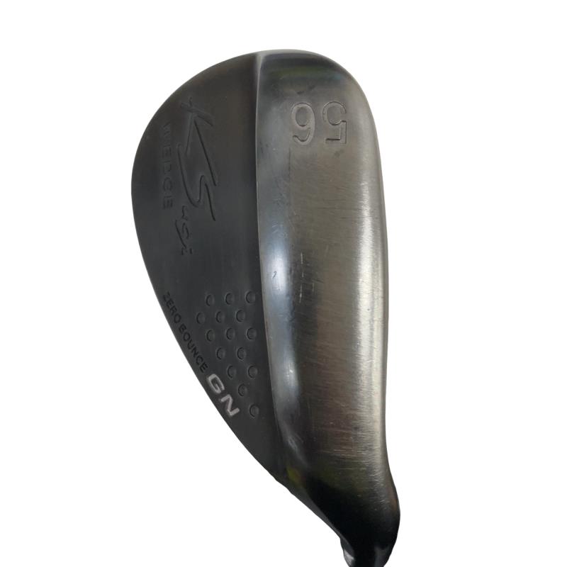 �j�r�E�F�b�W�@�y�d�q�n�@�a�n�t�m�b�d�@�f�m�@�T�U°