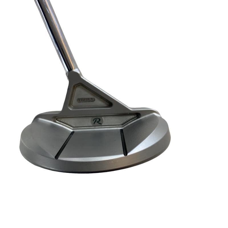 �s�o�@�q�������������@�s�q�t�r�r�@�l�R�s�b�@�R�R�C���`