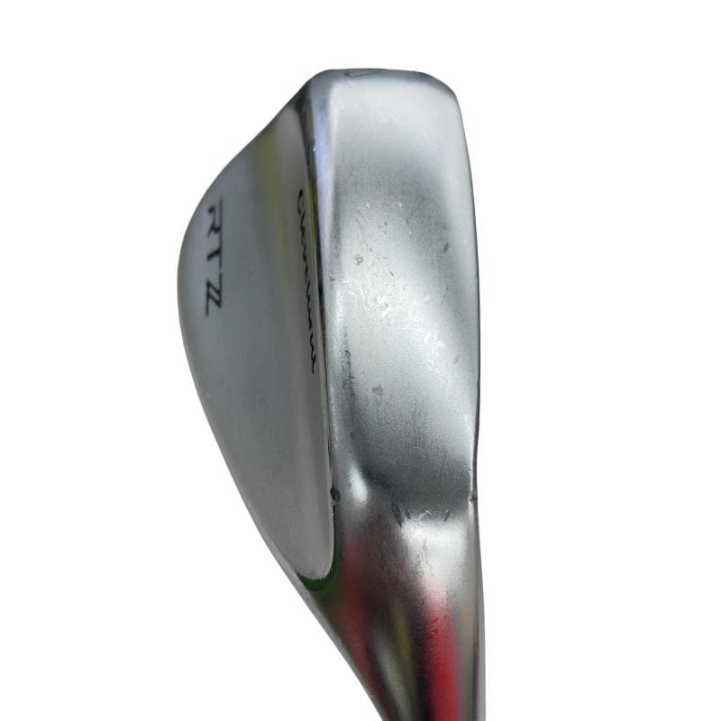 �b�����������������@�q�s�y�@�c�A�[�T�e���@�T�Q°�^�P�O°�@�l�h�c