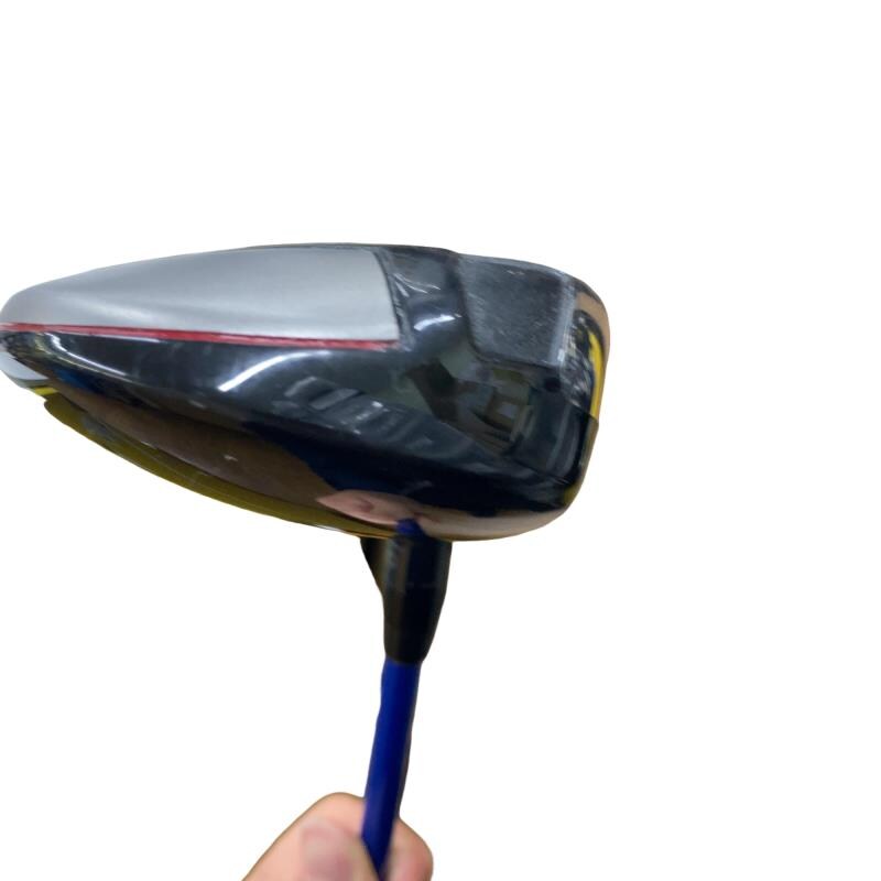 �q�`�y�q�@�e�h�s�@�R�v�@���t�e�B