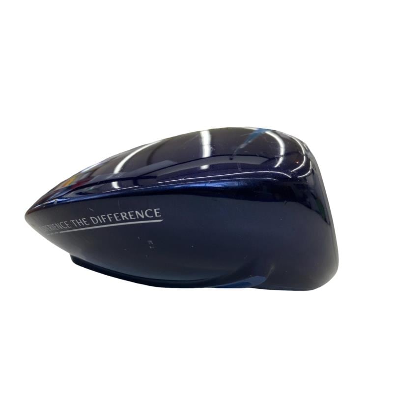 �w�w�h�n�i�Q�O�Q�S�j�@�P�R�D�T°�@���f�B�[�X