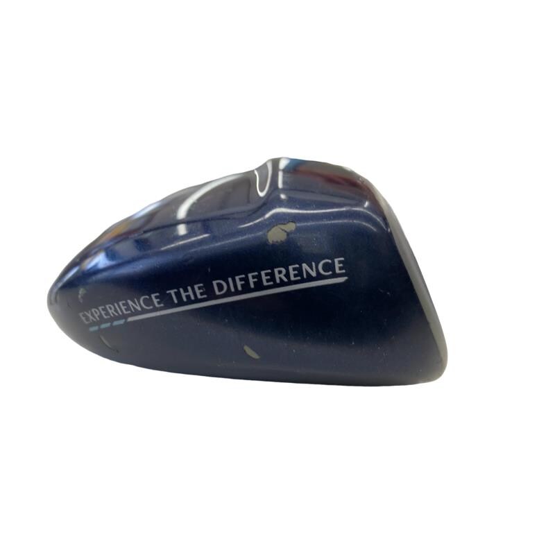 �w�w�h�n�i�Q�O�Q�S�j�@�g�T�@���f�B�[�X