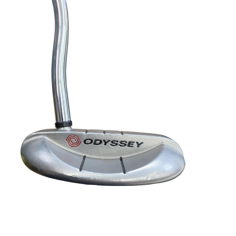 �v�g�h�s�d�@�g�n�s�@�q�n�r�r�h�d�@�R�S�C���`