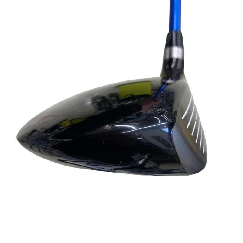 �l�o�|�e�v�@�P�V°