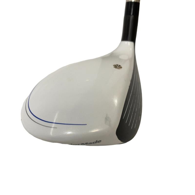 �f�k�n�h�q�d�@�e�i�Q�O�P�U�j�@�V�v