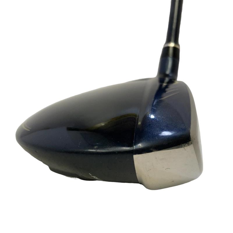 �w�w�h�n�i�Q�O�Q�Q�j�@�S�v