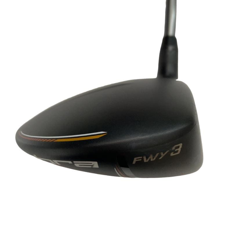 �j�h�m�f�@�k�s�c���@�R�v�i�u���b�N�j