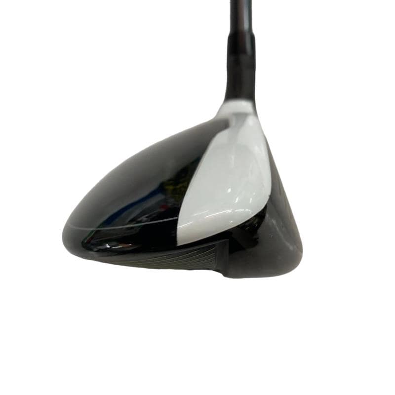 �l�Q�i�Q�O�P�V�j�@�t�S�@�t�r�`