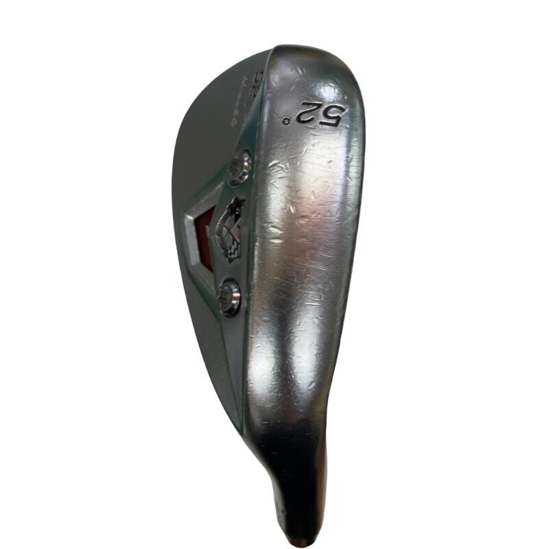 �s�o�@���e�s�@�y�s�o�t�F�[�X�i�K���j�@�T�Q°�^�O�X°