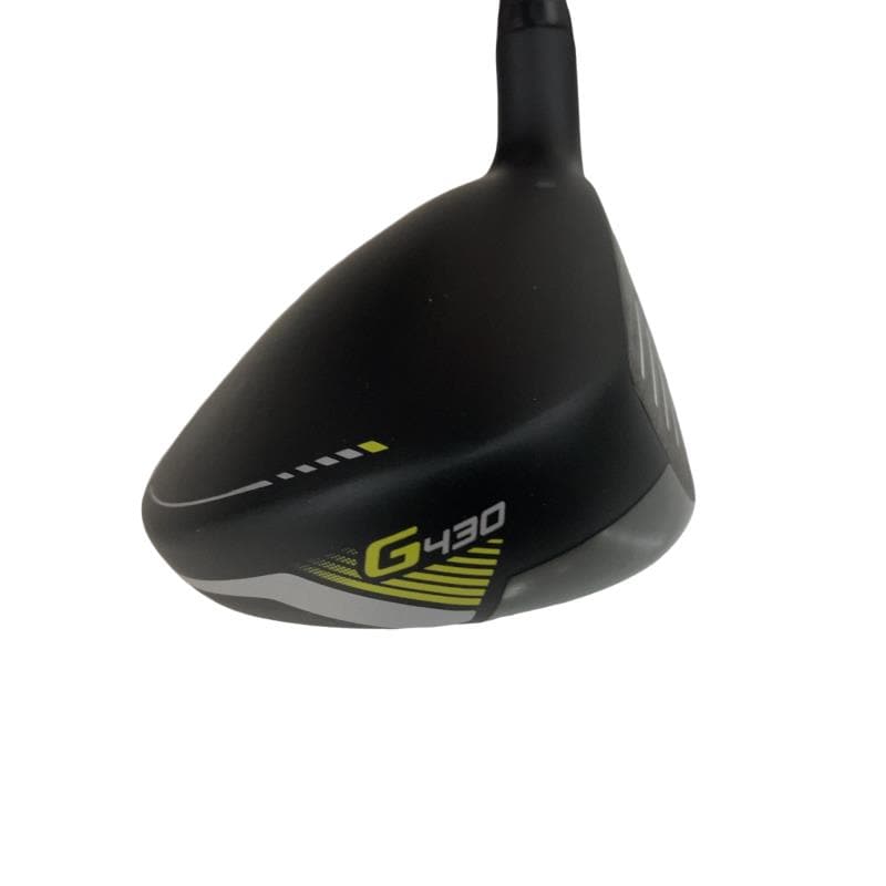 �f�S�R�O�@�t�R