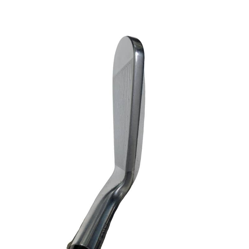 �a�q�h�c�f�d�r�s�n�m�d�@�Q�Q�P�b�a�@�U�r�i���{���F�U�{�Z�b�g�j