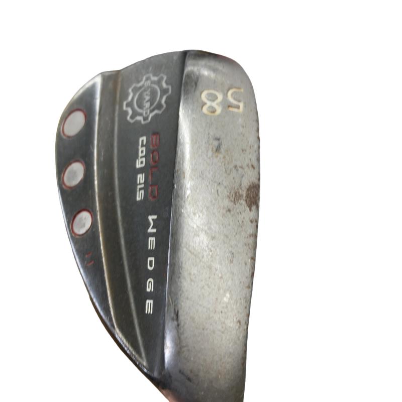 �r�|�x�`�q�c�@�a�n�k�c�@�v�d�c�f�d�@�T�W°�^�P�P°