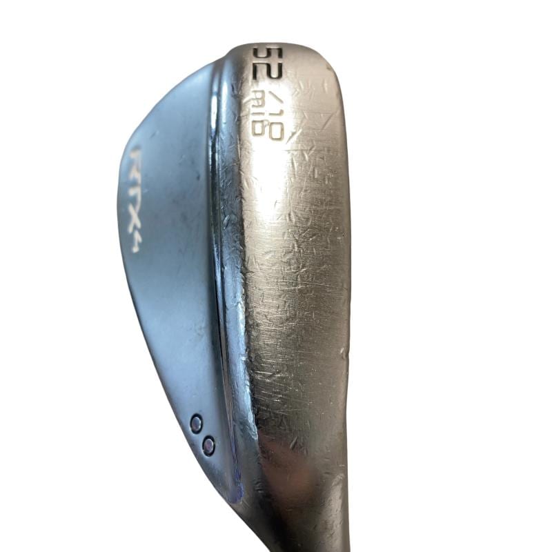 �b�����������������@�q�s�w�|�S�@�c�A�[�T�e���@�T�Q°�^�P�O°�@�l�h�c