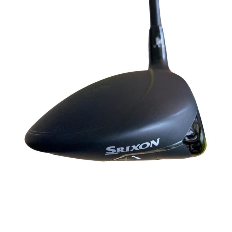 �r�q�h�w�n�m�@�y�w���@�R�v