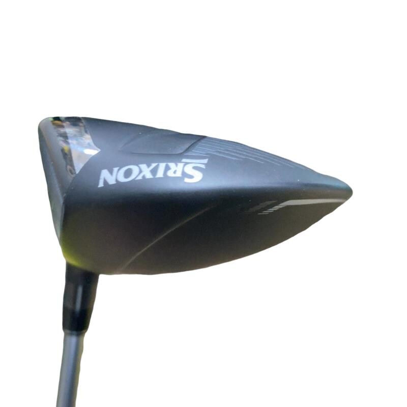 �r�q�h�w�n�m�@�y�w�@�l���@�h�h�@�T�v