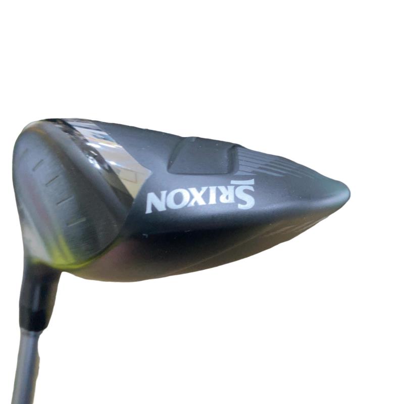 �r�q�h�w�n�m�@�y�w�@�l���@�h�h�@�V�v