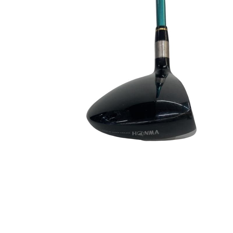 �s�n�t�q�@�v�n�q�k�c�@�s�v�V�P�V�@�T�v